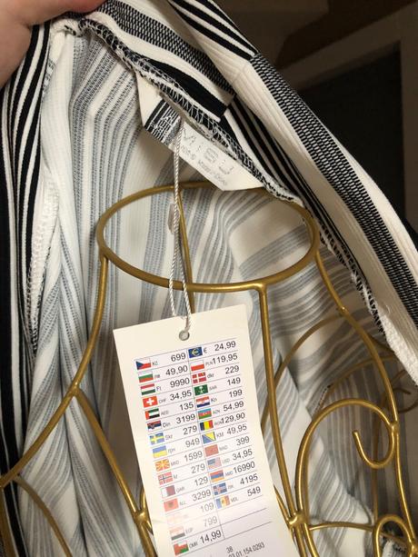 Amisu predĺžené sako, amisu,38