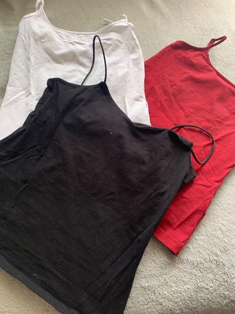 Dievcenske tielka(3ks), 158