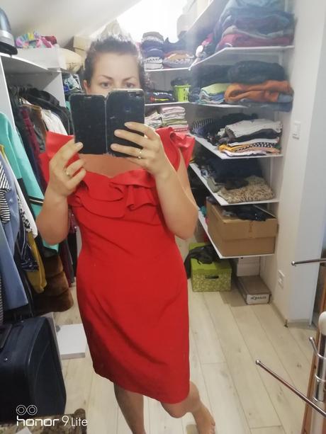 Spoločenske šaty, 44