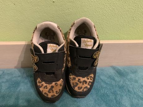 Topanky minnie, disney,29