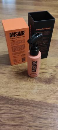 Keratín kúra prírodná na vlasy top, 