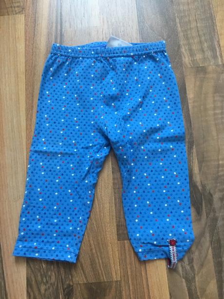 Leginky a teplacky, lupilu,68