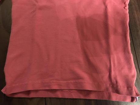 Tricko tommy hilfiger, tommy hilfiger,110