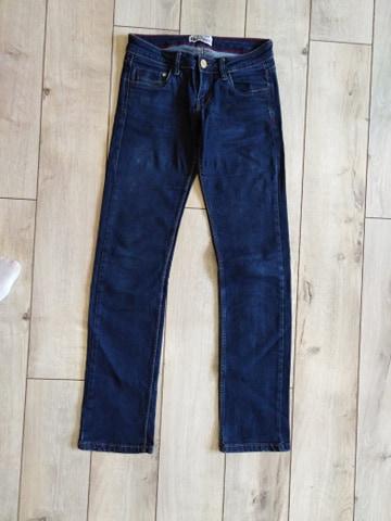 Rifle reserved, reserved,s