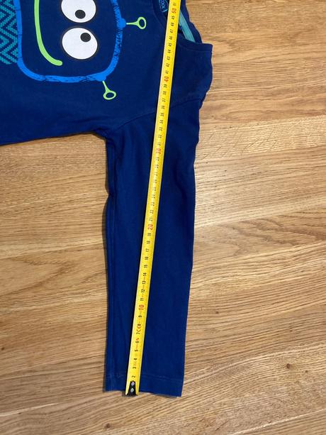 Tricko, coolclub,116