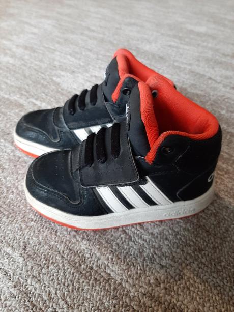 Adidas vel.25, adidas,25