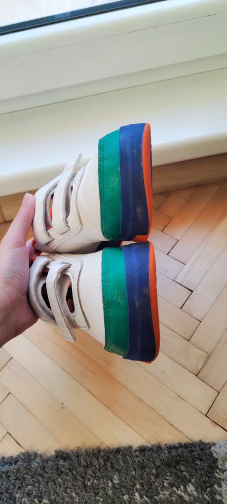 Tenisky lego adidas 38, adidas,38