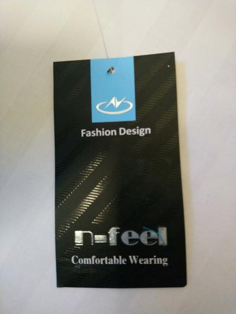 Sýto ružové tepláky lovely, n-feel, 98-104 cm, 104