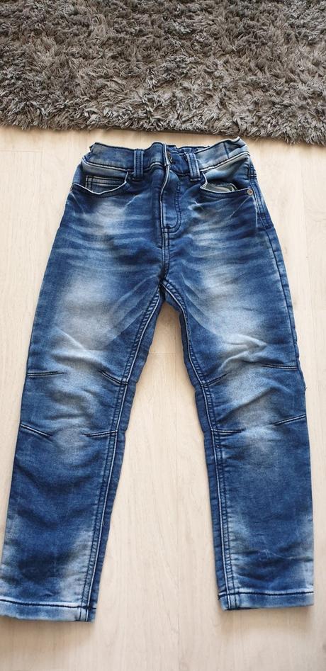 Rifle č.110, f&f,110