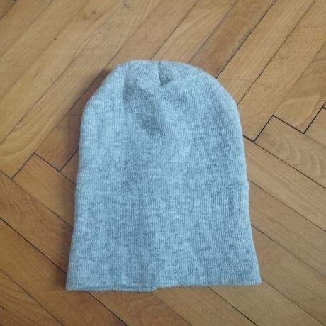 Kvalitná čiapka, pierre cardin