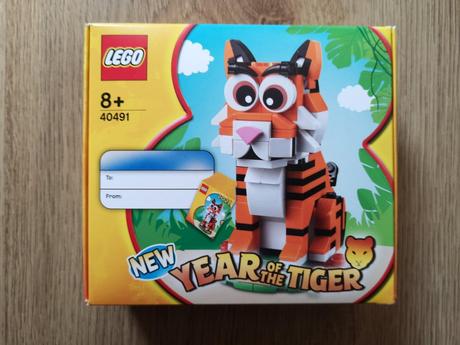 Lego sety menšie nové,