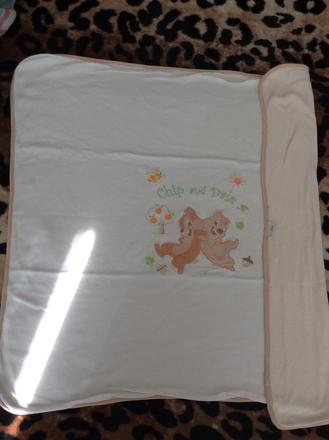 Uteraky pre babetka,