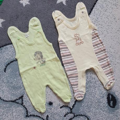 Dupacky 1+1 56, lady ann,56