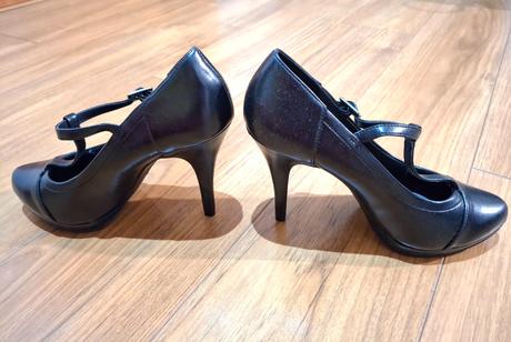 Lodičky, graceland,38