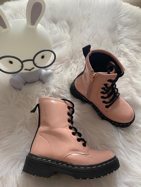 Vysoké lakovky, reserved,28