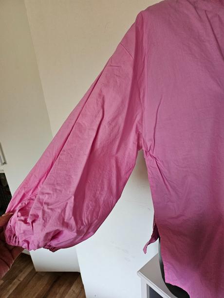 Damska bluzka, reserved,m