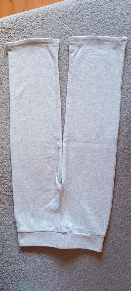 2pack nové tepláky next veľ. 110, next,110