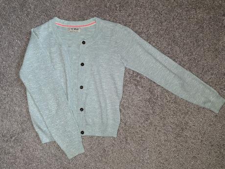 Tenký svetrík, next,116