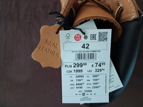 Reebok classic rapide mu, reebok classic nylon, reebok,42