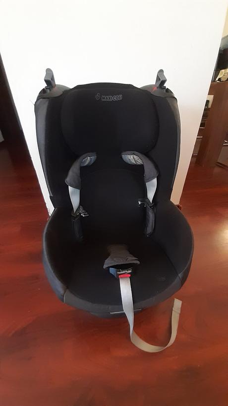 Maxi cosi tobi, maxi cosi