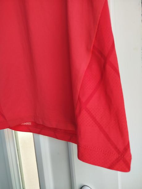 Tričko, polokošeľa puma s/m, puma,m