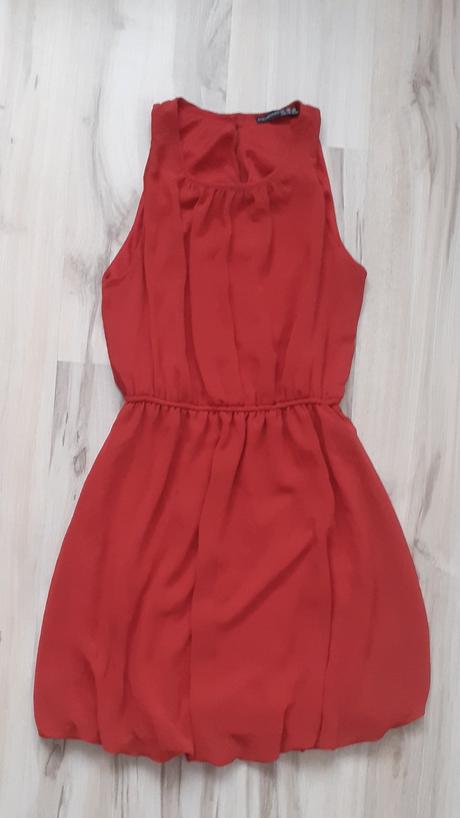 Dámské šaty atmosphere č.38, atmosphere,38