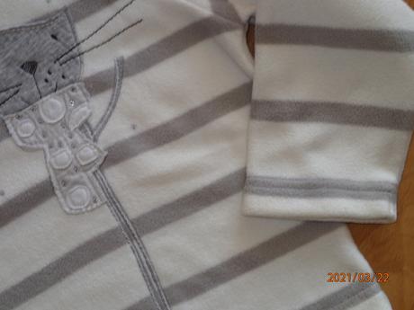 Kompletik next 3-4 roky, next,98