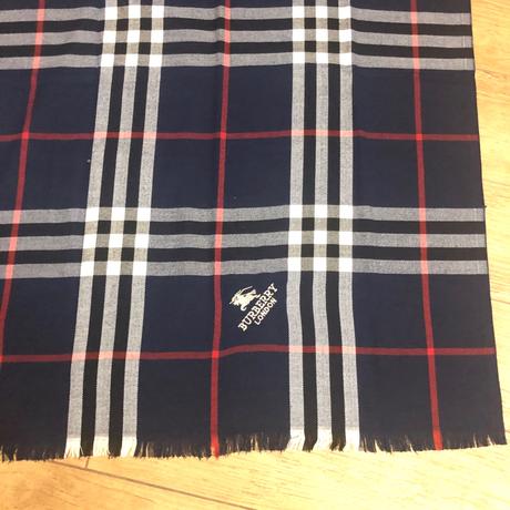 Krasny šál-nove, xl