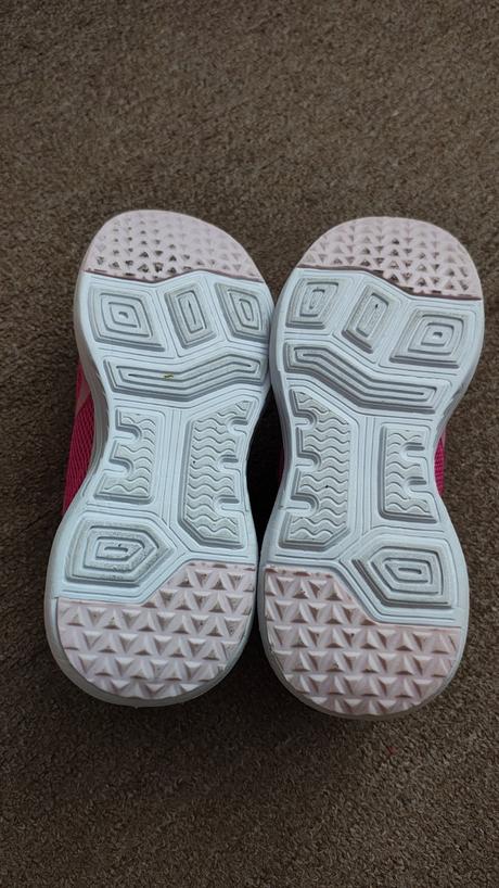 Tenisky befado, befado,33