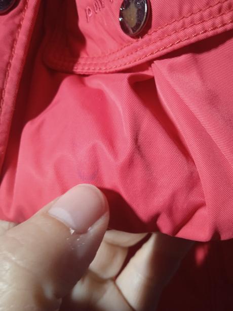 Poivre blanc súprava 92, 92