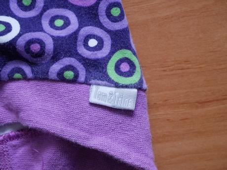 Čiapka so šnúrkami, 62