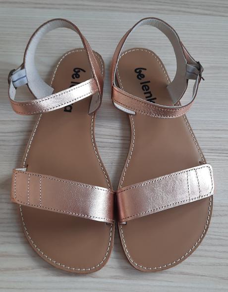 Be lenka grace - rose gold 39, be lenka,39