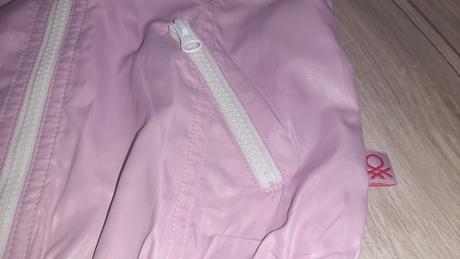Taška plná vecí guess, benetton, laura biagiotti, 104–116