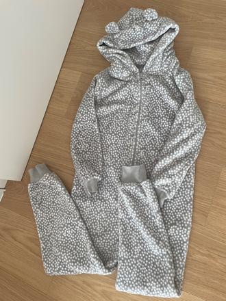 Domace oblečenie next, next,140