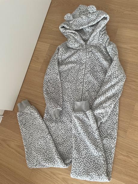 Domace oblečenie next, next,140