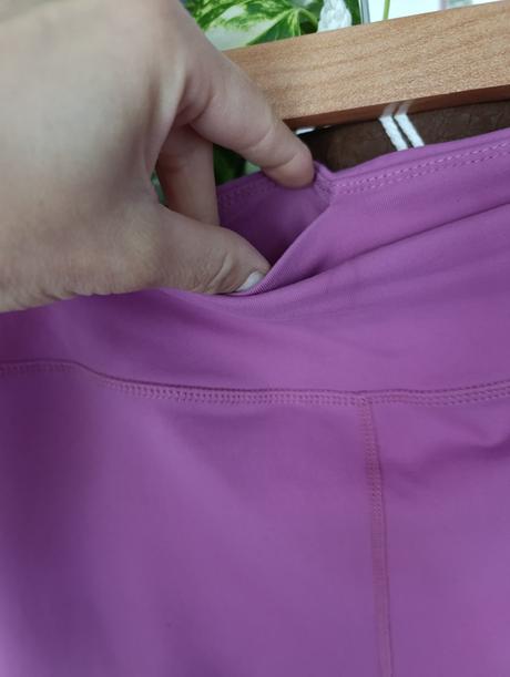 Športové legíny mp, xl