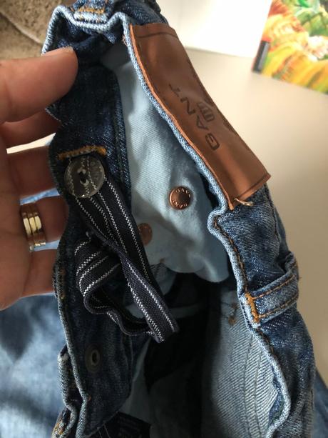 Gant rifle, gant,104