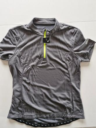 Športové tričko, crivit,l