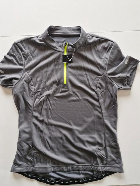 Športové tričko, crivit,l