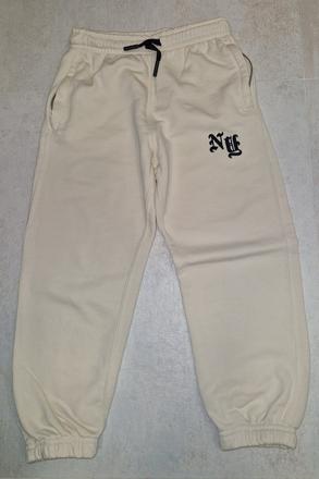 Tepláky zara, zara,122