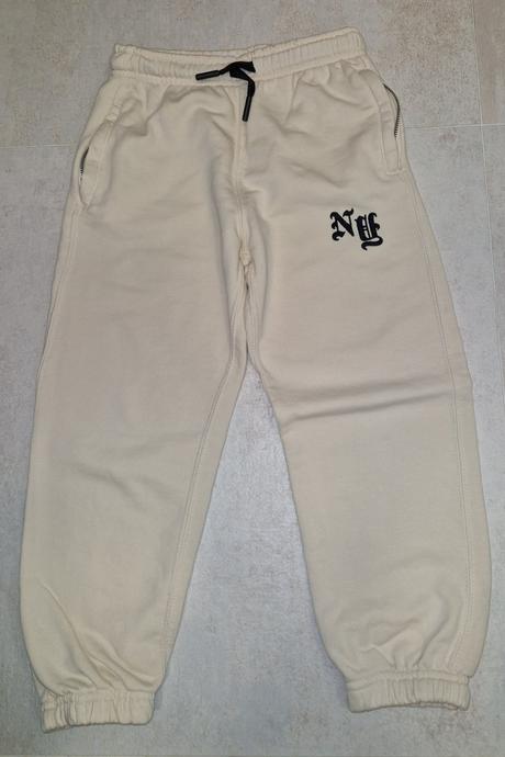 Tepláky zara, zara,122