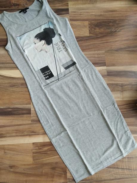 Šaty športové, amisu,38