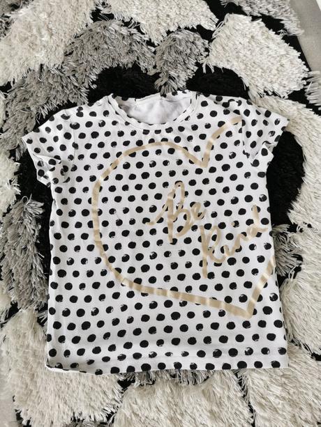 Tričko zn. cocoodrilo vel. 116, coccodrillo,116