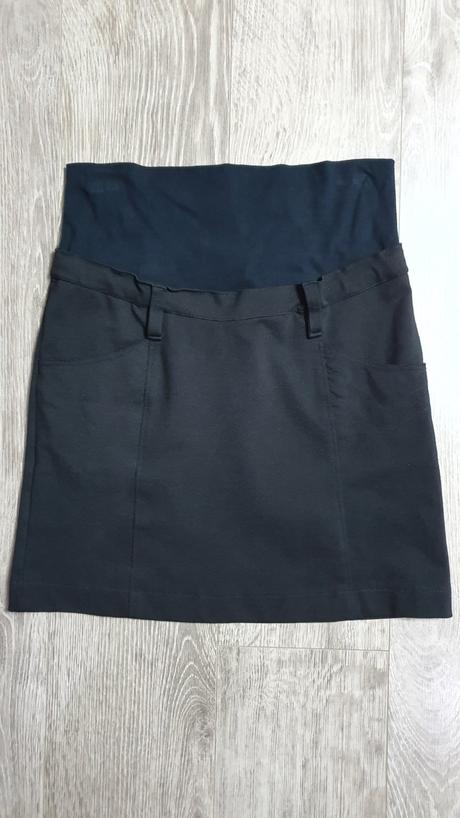 Tehotenska sukna brendon, 40