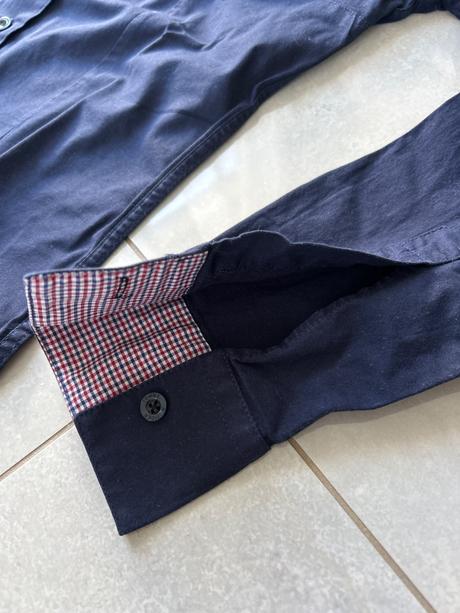 Tommy hilfiger originál, tommy hilfiger,s