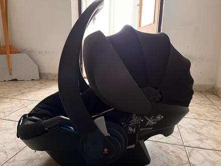 Vajičko stokke, stokke