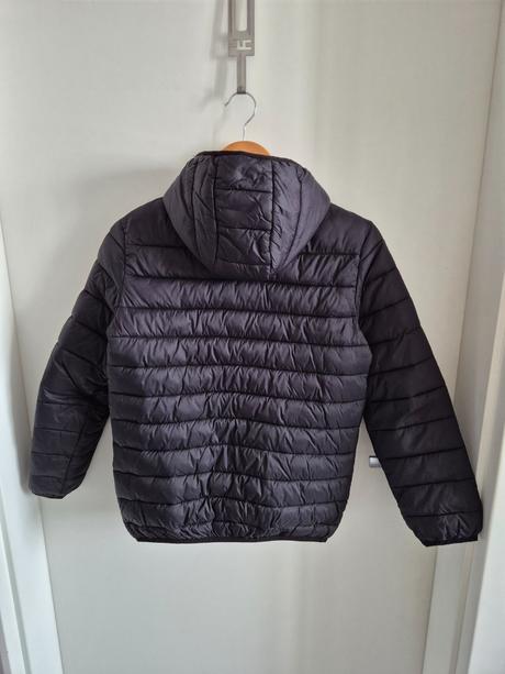 Jarná bunda reserved, reserved,152