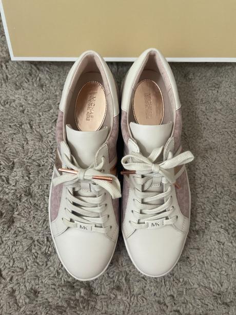 Michael kors tenisky, michael kors,40