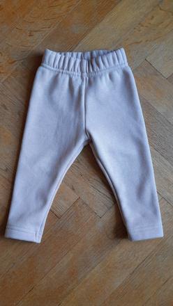 Zateplené legíny, 74