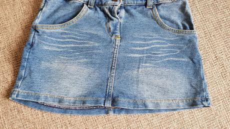 Riflova sukna, lindex,110